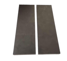 RICHLITE overlays Slate (dark gray) 130x40x6mm (pair)