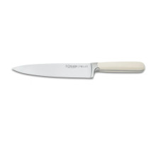 3claveles Polar Chef's Knife 200mm chef knife Spain