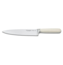 3claveles Polar Chef's Knife 200мм шеф ніж Іспанія