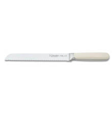 3claveles Polar Bread Knife 200mm bread knife Spain
