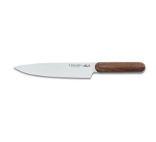3claveles Oslo Chef's Knife 200mm chef knife Spain