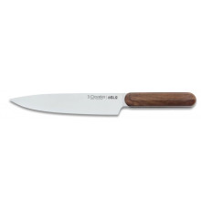 3claveles Oslo Chef's Knife 200мм шеф ніж Іспанія
