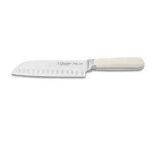 3claveles Polar Santoku Knife 175mm kitchen knife Spain