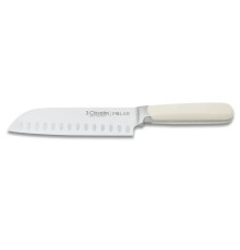 3claveles Polar Santoku Knife 175мм кухонний ніж Іспанія