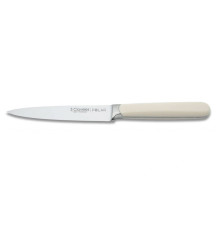 3claveles Polar Kitchen Knife 130мм універсальний ніж Іспанія