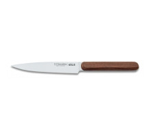 3claveles Oslo Kitchen Knife 130mm utility knife Spain