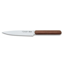 3claveles Oslo Kitchen Knife 130мм універсальний ніж Іспанія