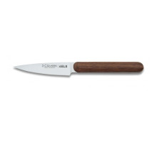 3claveles Oslo Paring Knife 90mm vegetable knife Spain