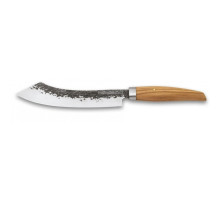 3claveles Takumi Chef's 200mm kitchen knife Spain