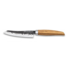 3claveles Takumi Universal 150mm kitchen knife Spain