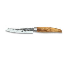 3claveles Takumi Paring 125mm kitchen knife Spain