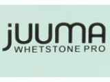 JUUMA Whetstone Pro