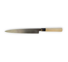 Tosa Migaki Yanagiba HC305-W2 240мм японський кухонний ніж (односторонній)