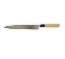 Tosa Migaki Yanagiba HC305-W2 270мм японський кухонний ніж (односторонній)