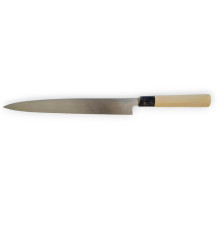 Tosa Migaki Yanagiba HC305-W2 270мм японський кухонний ніж (односторонній)