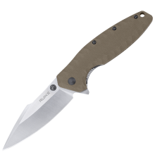 Folding knife Ruike P843-W