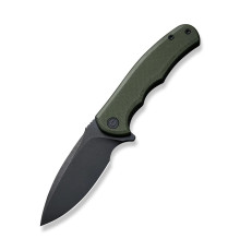 Folding knife Civivi Mini Praxis C18026C-1