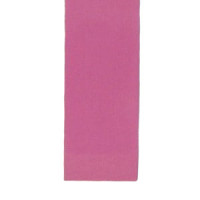Micarta Pink 305х127х6.5mm