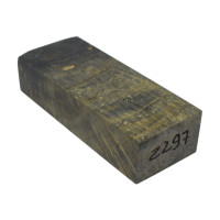 Suvel oak RESINOL 130х49х31mm