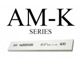 White series AM-K