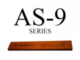 Brown series AS-9