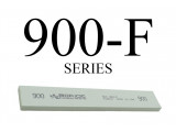 White Series 900-F