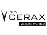 New Cerax
