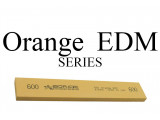 Orange Series Orange EDM