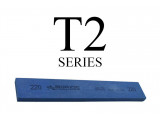 T2 Blue Series