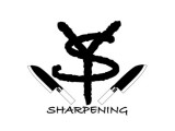 YS Sharpering Stones