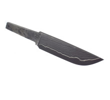 Blade laminate HVG (60HRC/120mm)