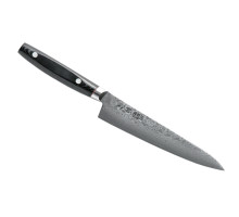 Kanetsugu SAIUN 9002 150mm VG10 Japanese kitchen knife