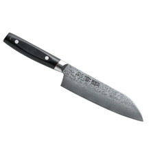 Kanetsugu SAIUN 9003 170mm VG10 Japanese kitchen knife