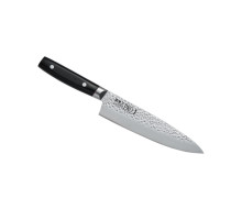 Kanetsugu PRO-J 6005 200mm VG10 Japanese kitchen knife