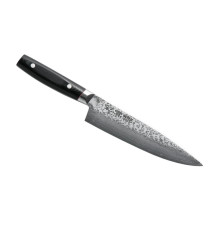 Kanetsugu SAIUN 9005 200mm VG10 Japanese kitchen knife