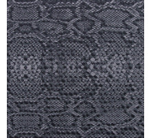 Holstex 2мм Basket Weave (Плетінка)/ Snake Skin Gray Rattler 300х150мм