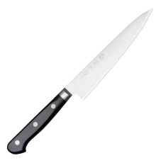 Takamura Petty Migaki VG10 150mm Japanese kitchen knife