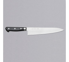 Takamura Gyuto Migaki VG10 210mm Japanese kitchen knife