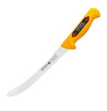Boning Knife EIKASO Solingen fillet flexible 21cm