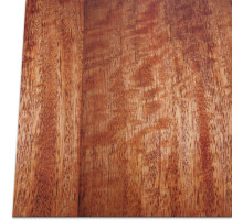  Kydex 2mm Wood Pattern2 300x150mm