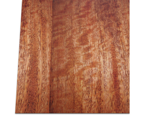  Кайдекс 2мм Wood Pattern2 (Дерев'яний візерунок2) 300х150мм