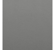 BOLTARON Gunmetal Gray 2x300x150mm