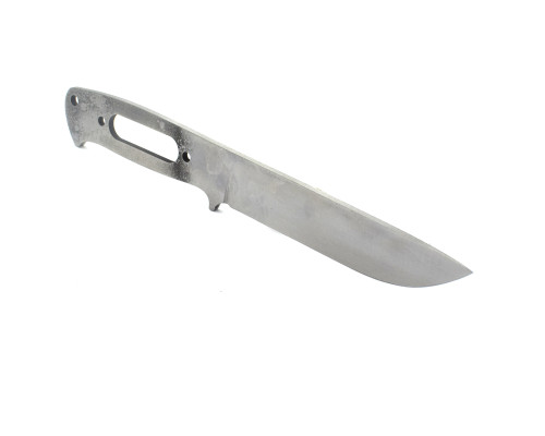   Blade R1 (carbon steel/ 130mm)