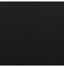 BOLTARON Black 2x300x150mm