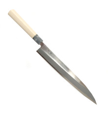 Tosa Sashimi-bocho 270mm Japanese kitchen knife