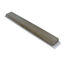 Bar for manual sharpening Rozsutec 150х20х5 mm on blank
