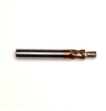  Carbide counterbore for Corby 6/4mm screeds