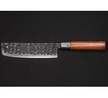Knife Asany Usuba Knife