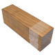 Wood Thermoash 130x45x35mm