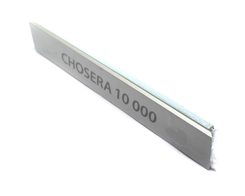Naniwa CHOSERA 10000 grit 150x17x5mm